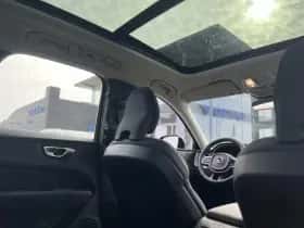 Volvo XC60 (2025) thumbnail 24