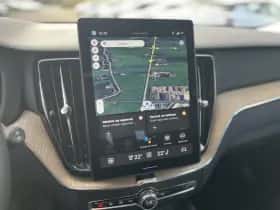 Volvo XC60 (2025) thumbnail 25