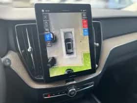 Volvo XC60 (2025) thumbnail 26