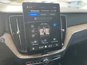 Volvo XC60 (2025) thumbnail 28