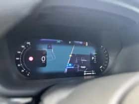 Volvo XC60 (2025) thumbnail 29