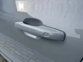 Volvo XC60 (2025) thumbnail 4