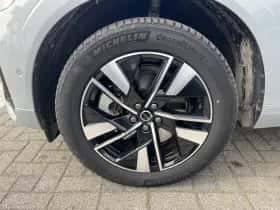 Volvo XC60 (2025) thumbnail 5