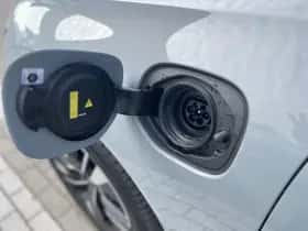 Volvo XC60 (2025) thumbnail 6