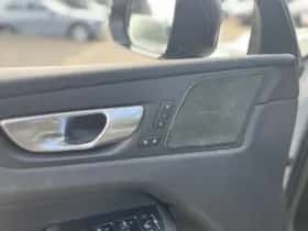 Volvo XC60 (2025) thumbnail 8