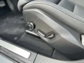 Volvo XC60 (2025) thumbnail 10