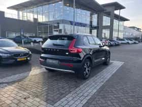 Volvo XC40 (2021) thumbnail 15