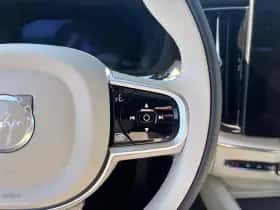 Volvo XC60 (2026) thumbnail 14