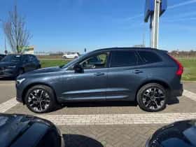 Volvo XC60 (2026) thumbnail 3