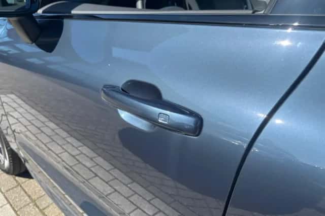 Volvo XC60 (2026) thumbnail 6