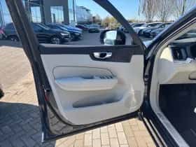Volvo XC60 (2026) thumbnail 6