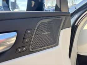 Volvo XC60 (2026) thumbnail 7