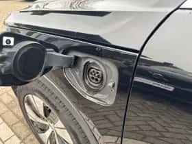 Volvo XC40 (2021) thumbnail 4