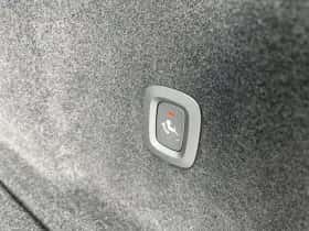 Volvo XC60 (2024) thumbnail 16
