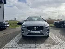 Volvo XC60 (2024) thumbnail 20
