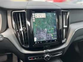 Volvo XC60 (2024) thumbnail 22