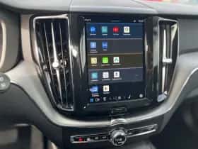 Volvo XC60 (2024) thumbnail 24