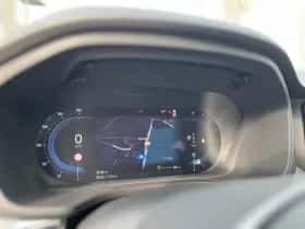 Volvo XC60 (2024) thumbnail 26