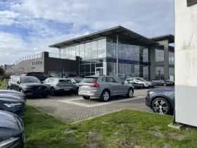 Volvo XC60 (2024) thumbnail 27