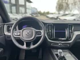Volvo XC60 (2024) thumbnail 12