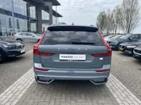 Volvo XC60 (2024) thumbnail 15