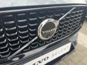 Volvo XC60 (2024) thumbnail 24