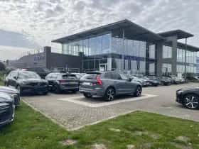 Volvo XC60 (2024) thumbnail 30