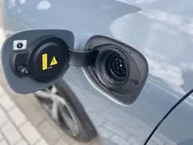 Volvo XC60 (2024) thumbnail 5