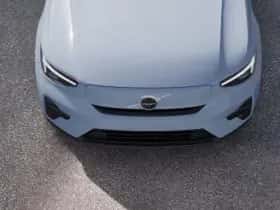 Volvo EX40 (2026) thumbnail 16