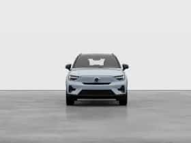 Volvo EX40 (2026) thumbnail 3