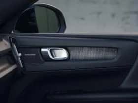 Volvo EX40 (2026) thumbnail 6