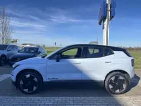Volvo EX30 (2026) thumbnail 2