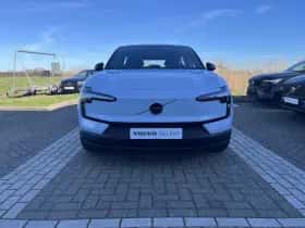 Volvo EX30 (2026) thumbnail 16