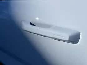 Volvo EX30 (2026) thumbnail 5