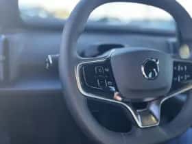Volvo EX30 (2026) thumbnail 10