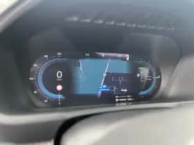 Volvo XC90 (2025) thumbnail 29