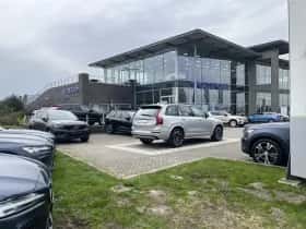 Volvo XC90 (2025) thumbnail 30