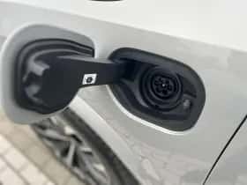 Volvo XC90 (2025) thumbnail 4