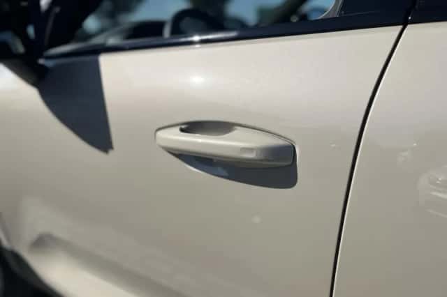 Volvo XC40 (2026) thumbnail 5