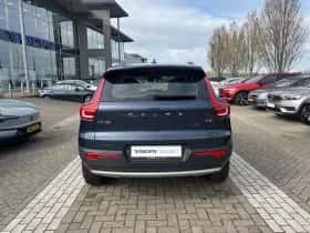 Volvo XC40 (2022) thumbnail 18