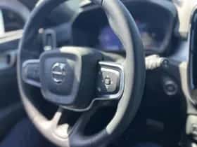 Volvo XC40 (2025) thumbnail 13