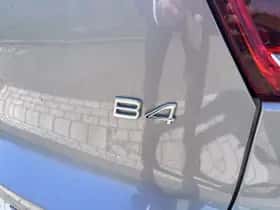 Volvo XC40 (2025) thumbnail 15