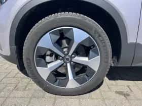 Volvo XC40 (2025) thumbnail 4