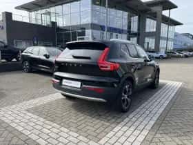 Volvo XC40 (2021) thumbnail 13