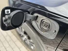 Volvo XC40 (2021) thumbnail 5