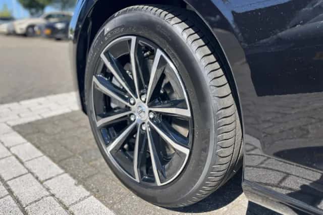 Volvo V60 (2026) thumbnail 4
