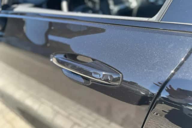 Volvo V60 (2026) thumbnail 5