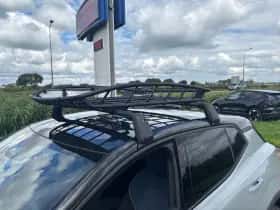 Volvo EX30 (2025) thumbnail 15