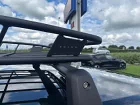 Volvo EX30 (2025) thumbnail 16