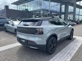 Volvo EX30 (2025) thumbnail 24